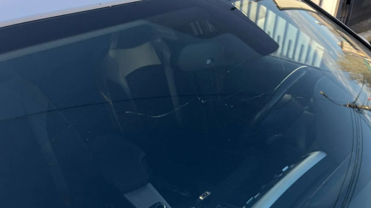 BMW 3 серії - фото 42