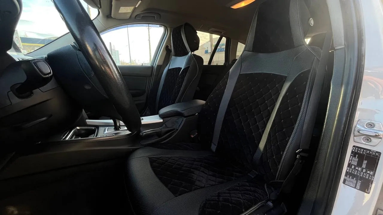 BMW 3 серії - фото 36