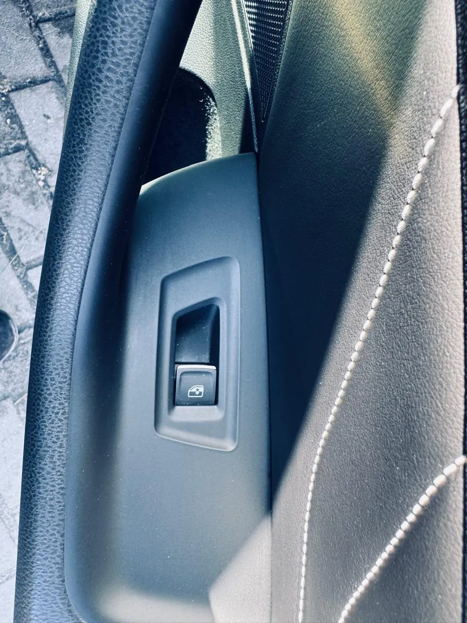 Volkswagen Passat - фото 30