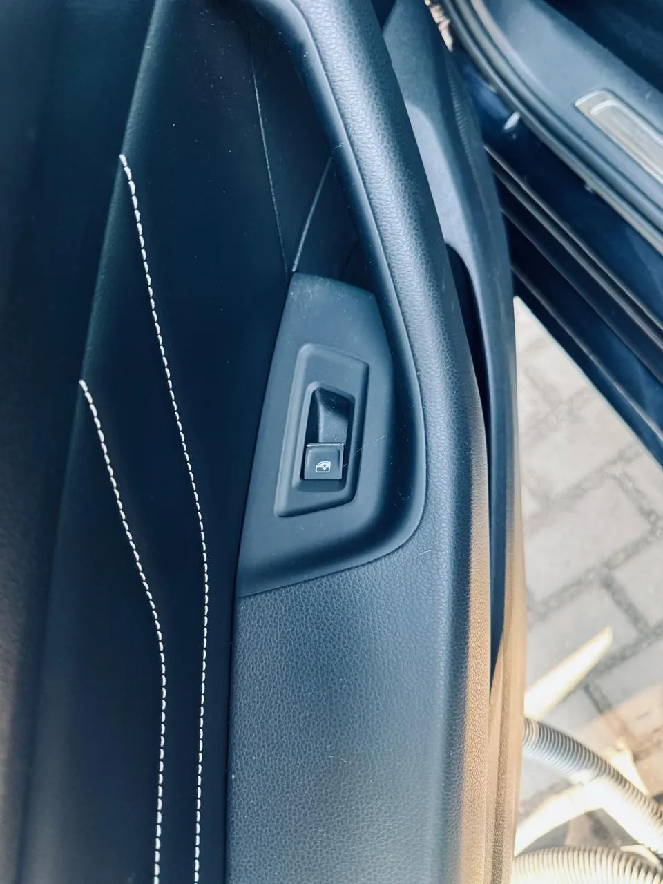 Volkswagen Passat - фото 33