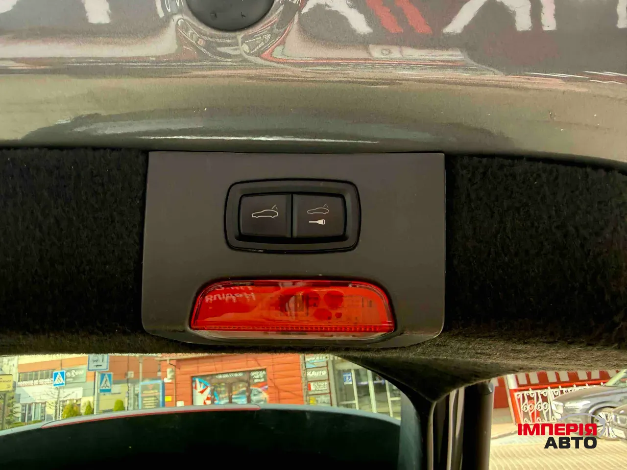 Porsche Cayenne - фото 44