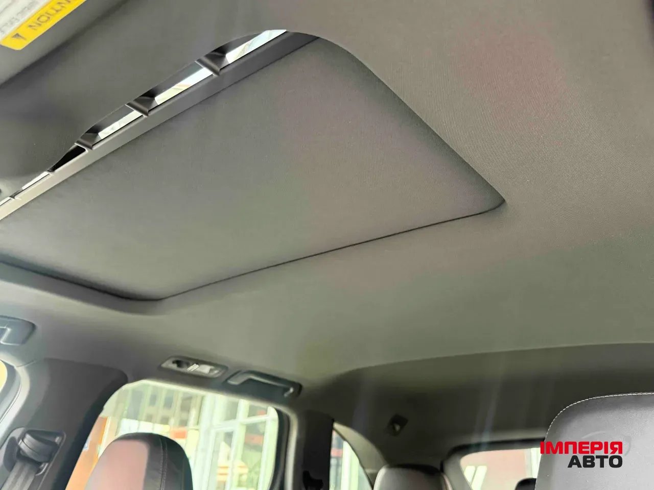 Porsche Cayenne - фото 33