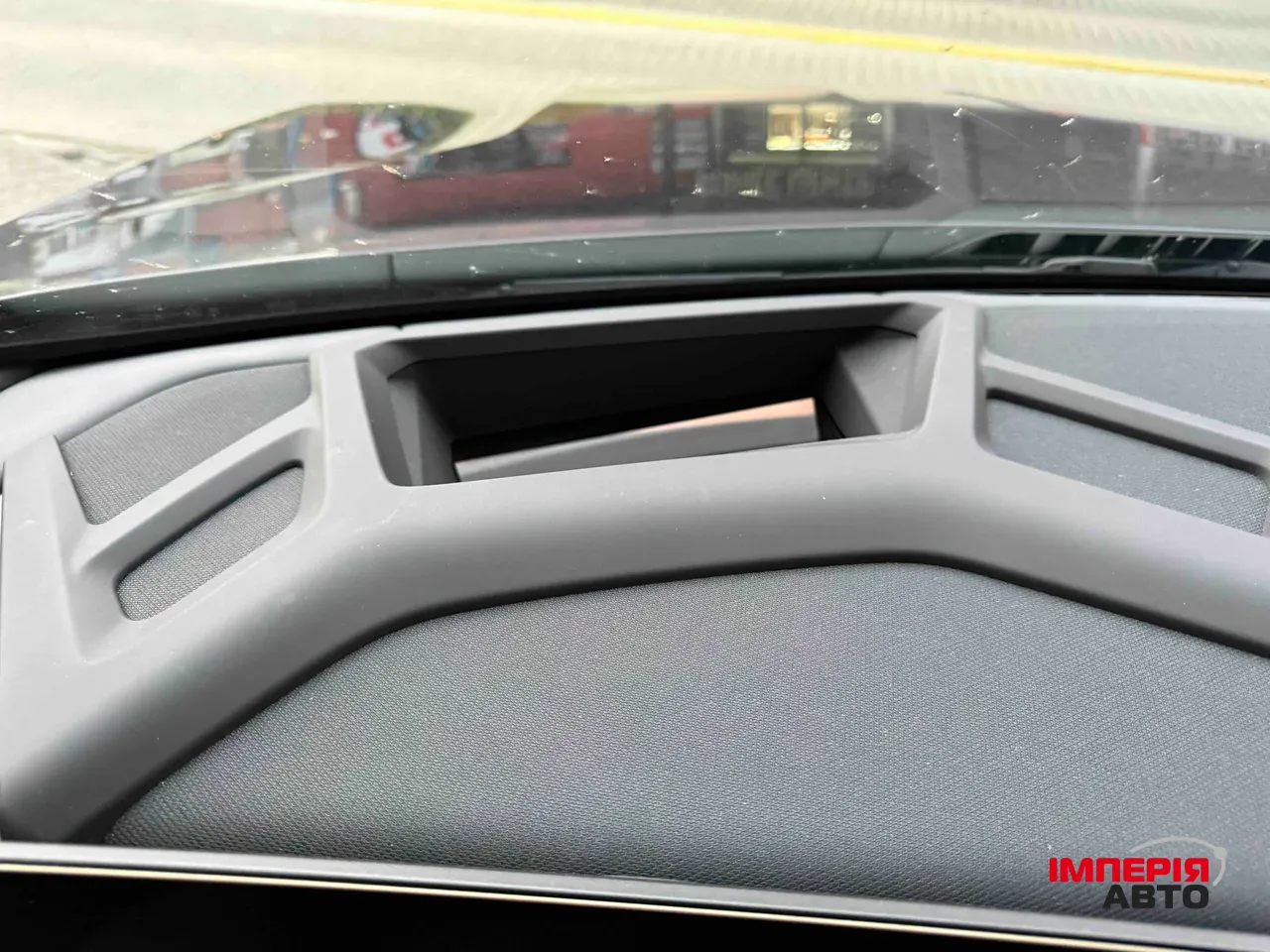 BMW XM - фото 31