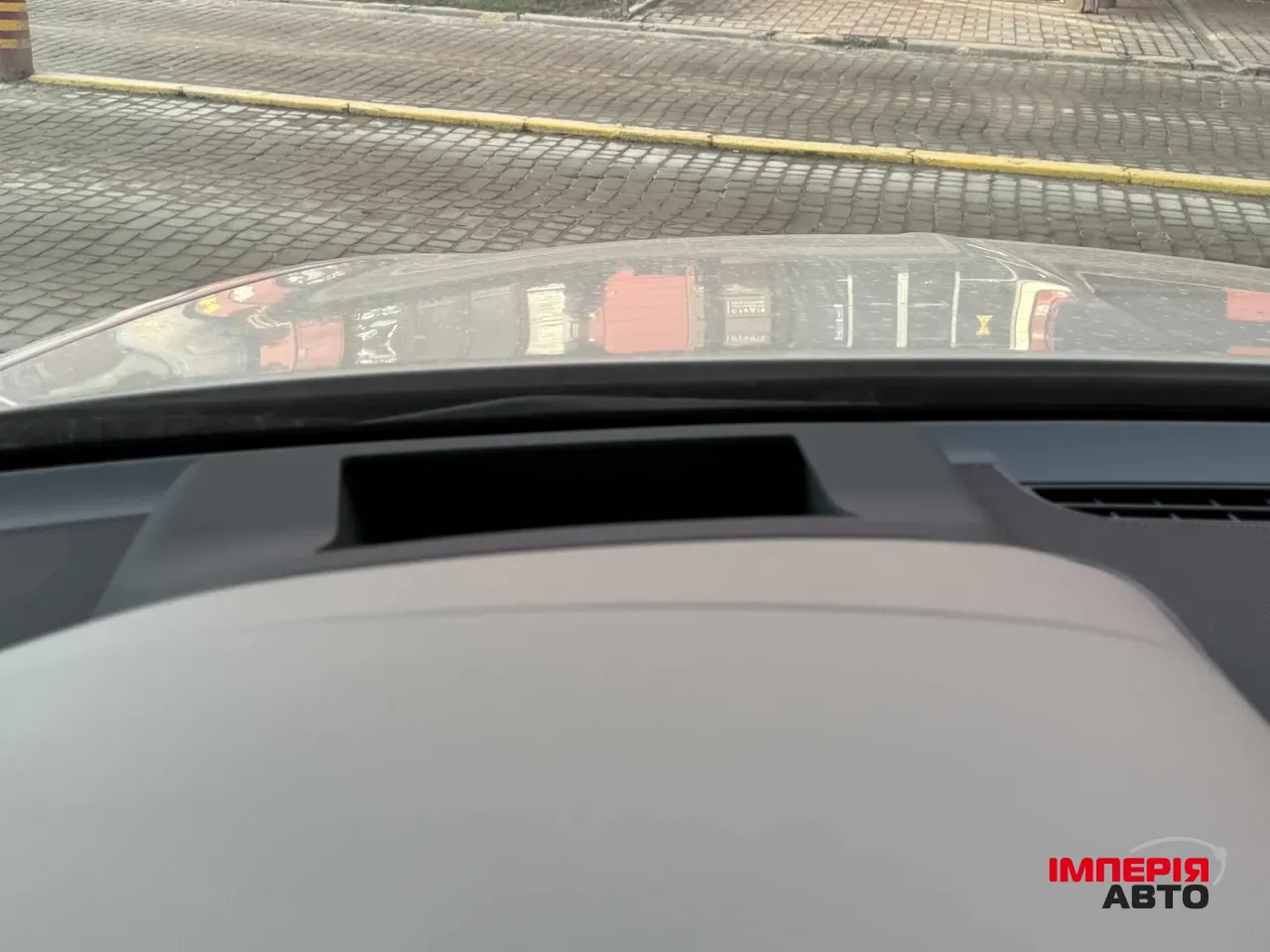 Bentley Bentayga - фото 36