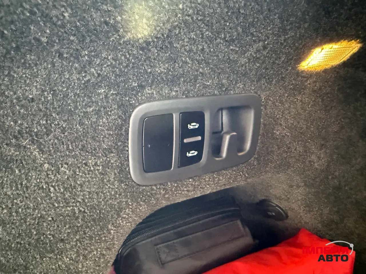 Bentley Bentayga - фото 65