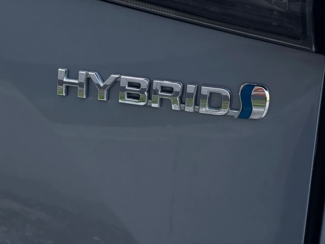 Toyota Highlander - фото 19