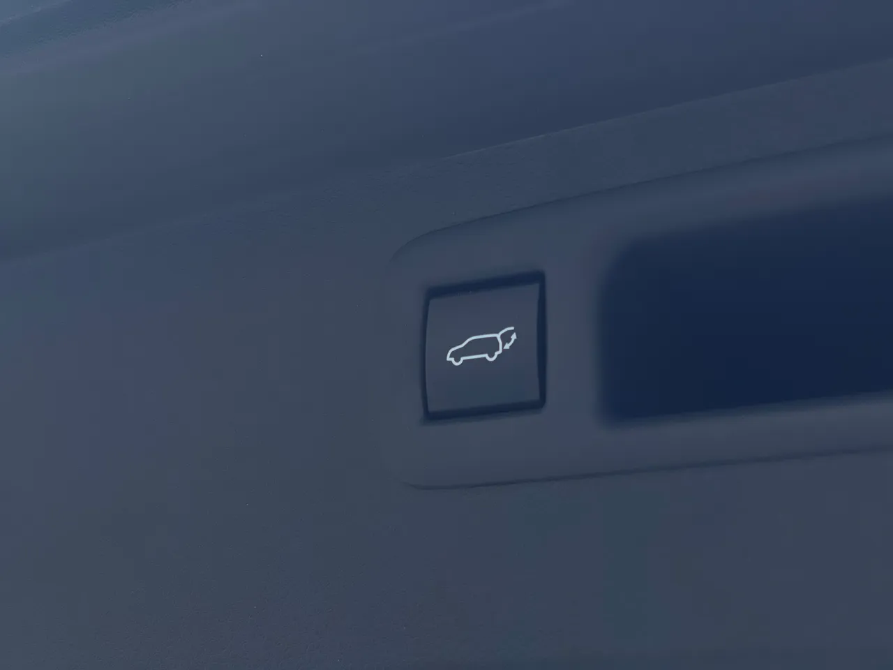 Toyota Highlander - фото 17