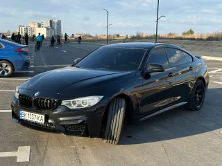 Фото 6