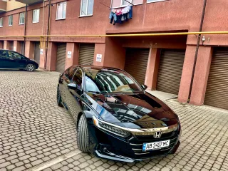 Фото 2