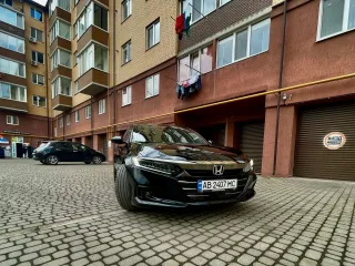 Фото 3