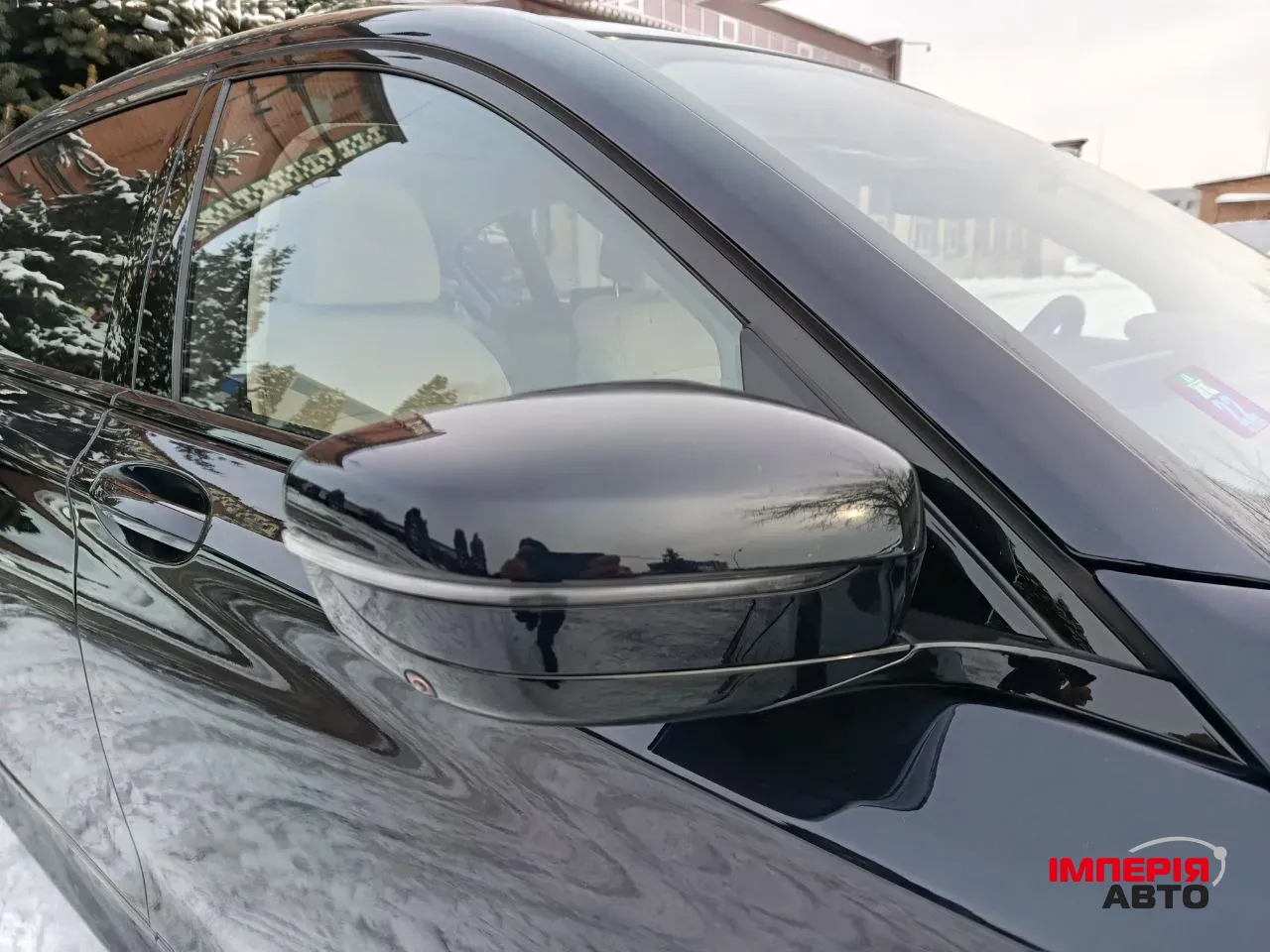 BMW 7 серії - фото 51