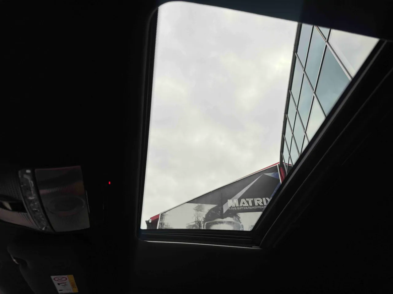 Mercedes-Benz G-Класс - фото 27