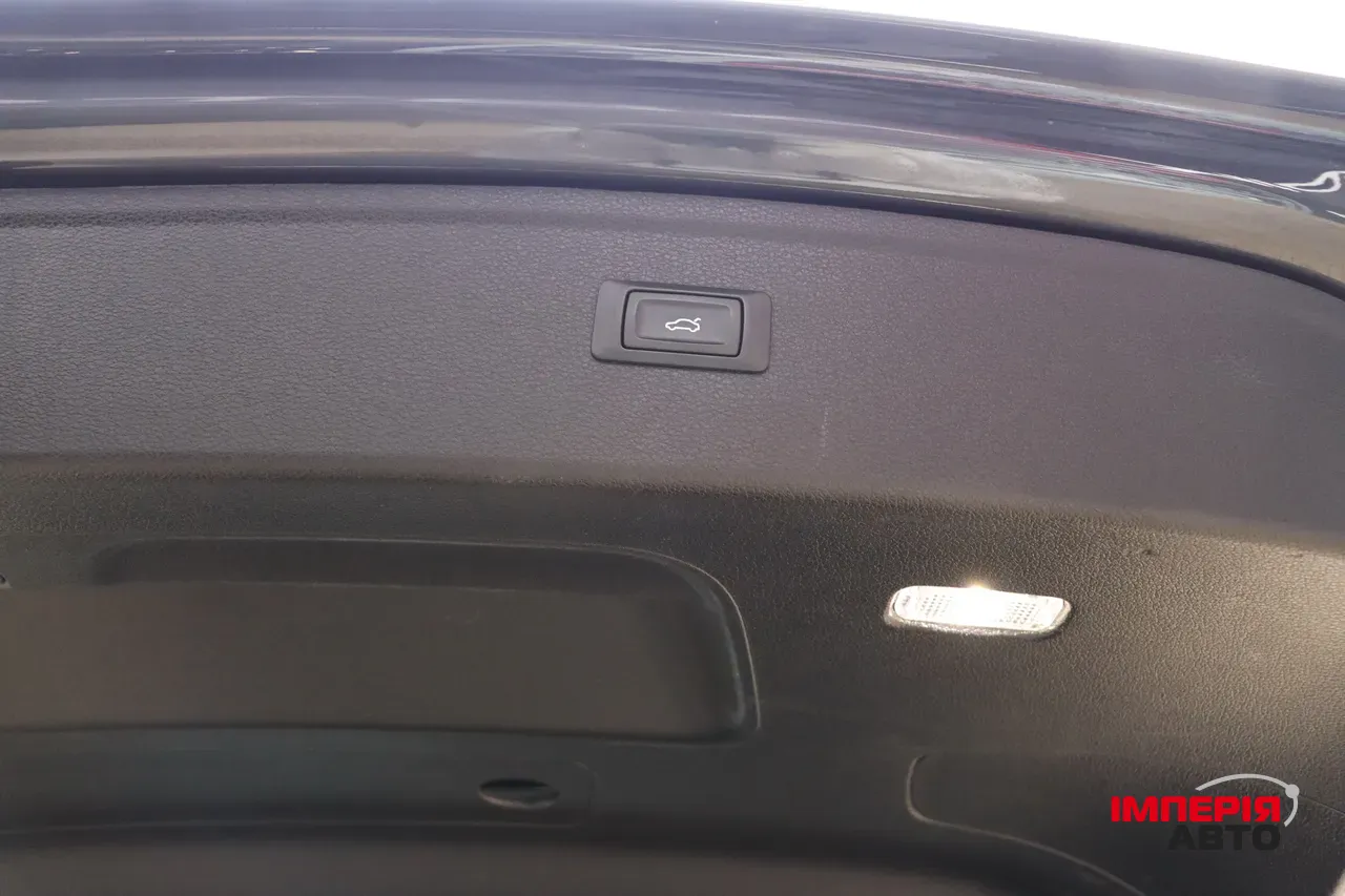 Audi Q5 - фото 41