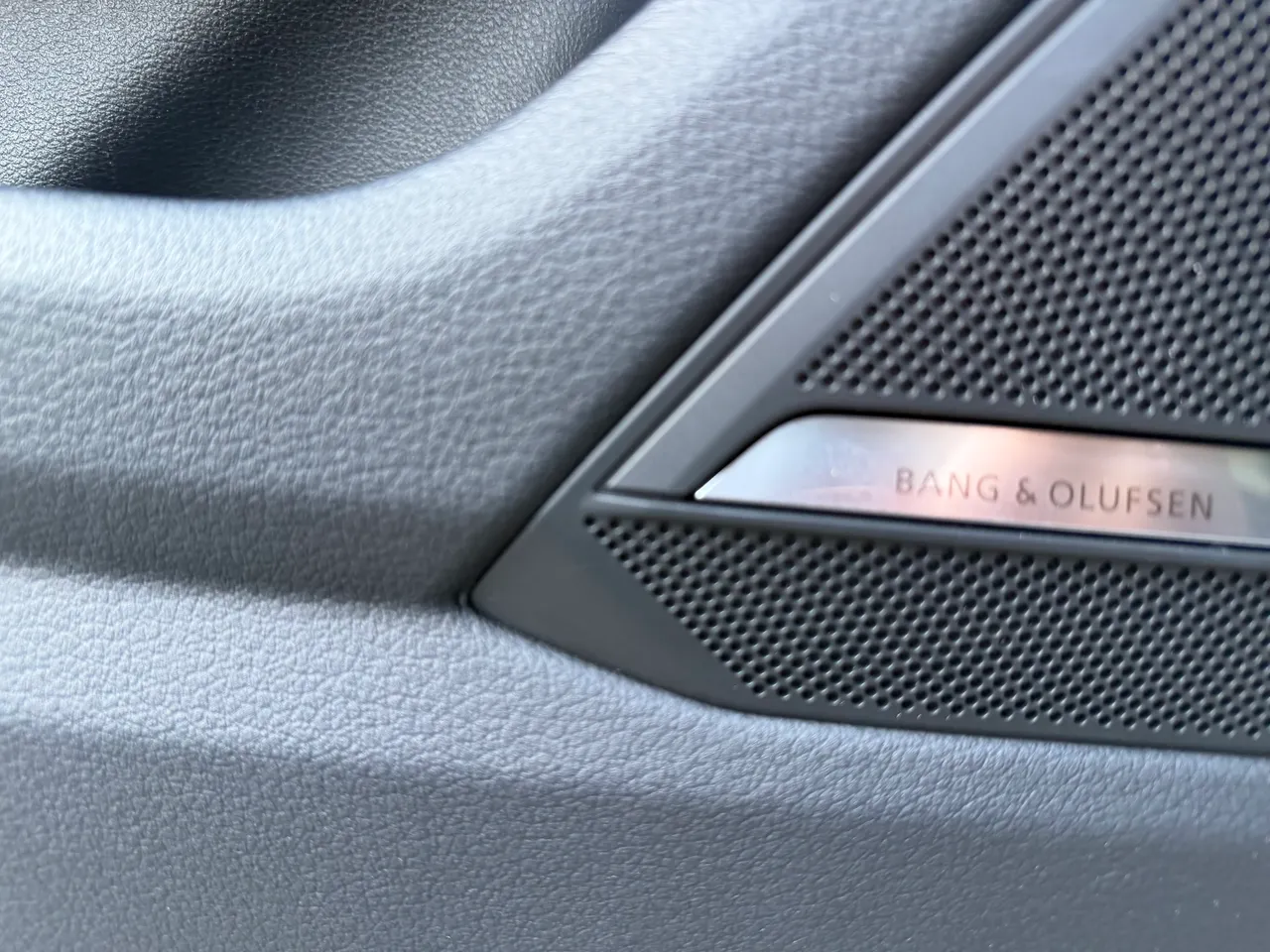 Audi A7 - фото 51