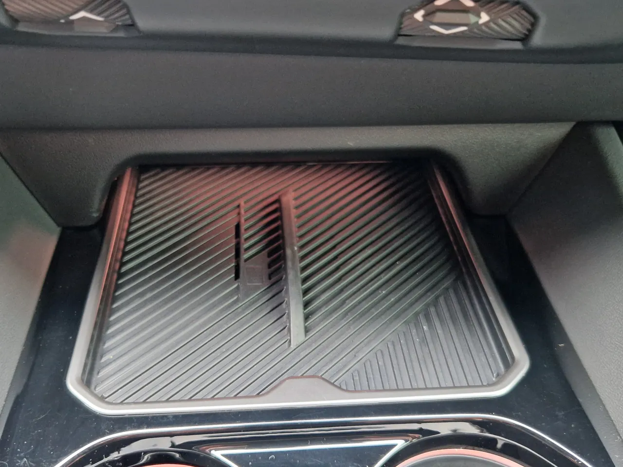 BMW i5 - фото 26