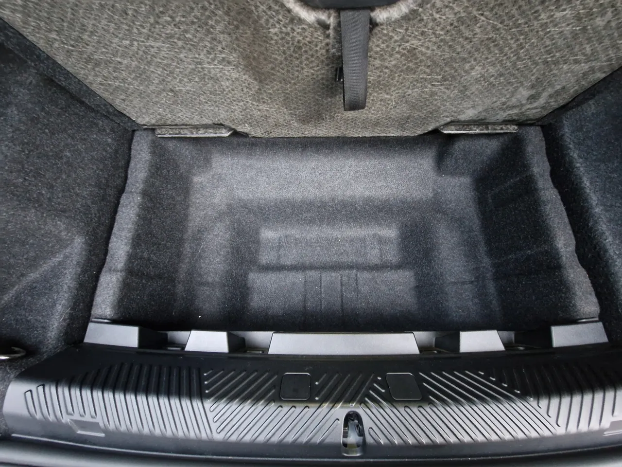 BMW i5 - фото 49