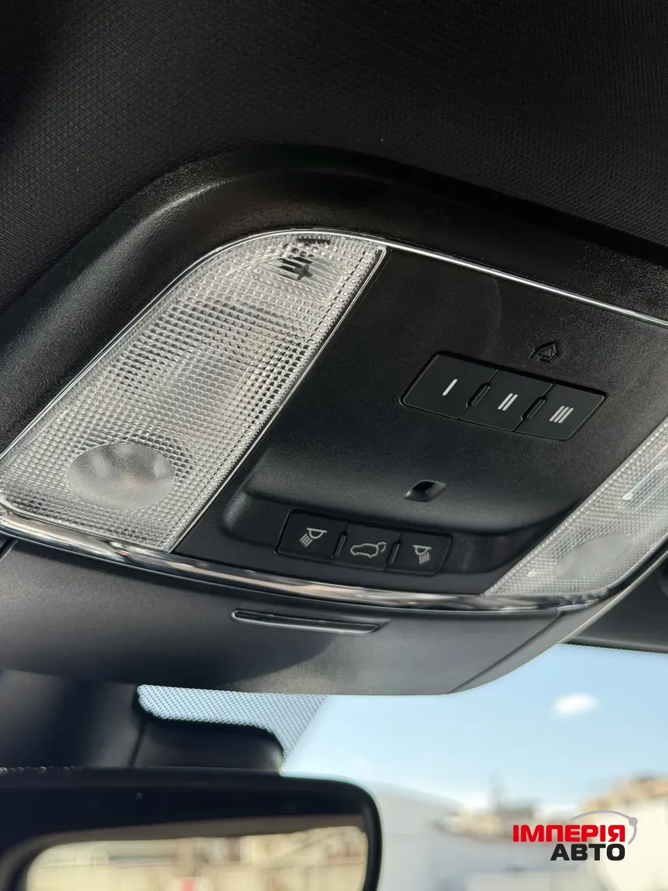 Jeep Grand Cherokee - фото 23