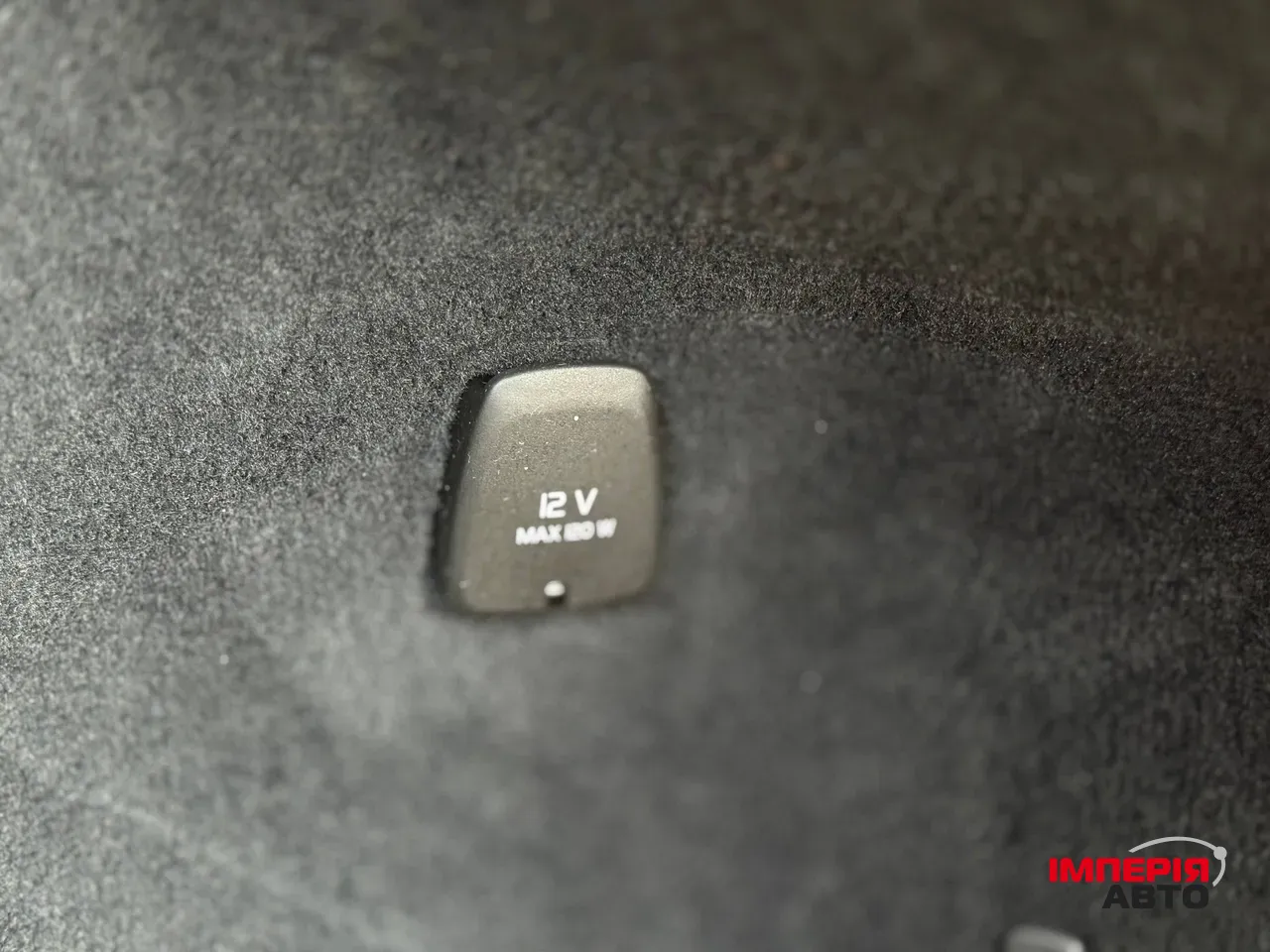 Volvo XC90 - фото 30