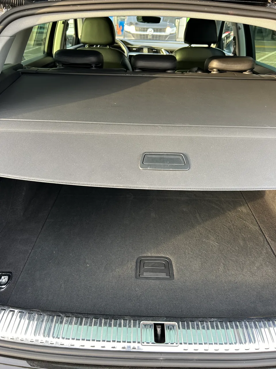 Audi e-tron - фото 2