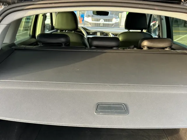 Audi e-tron - фото 2