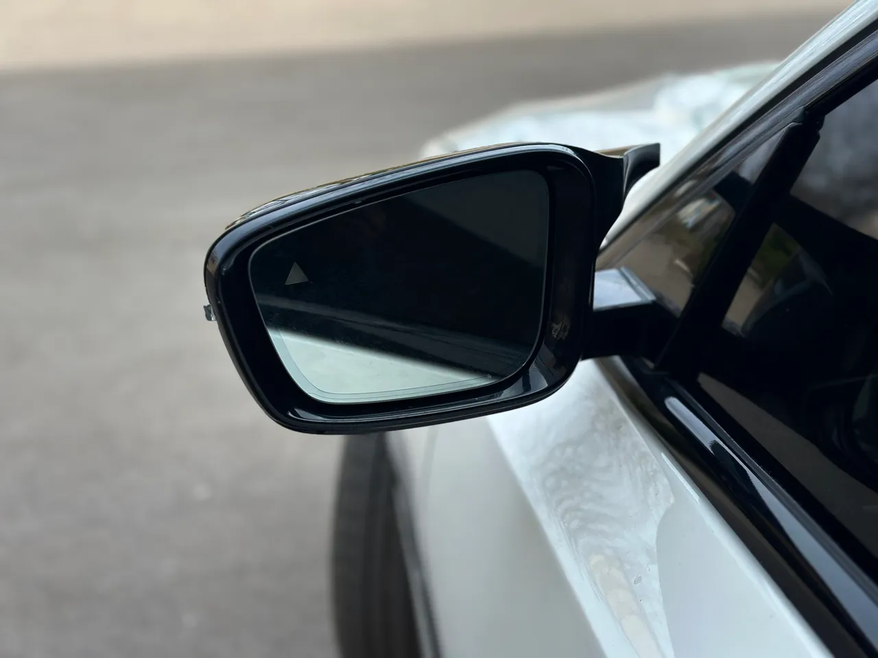 BMW 3 серії - фото 20