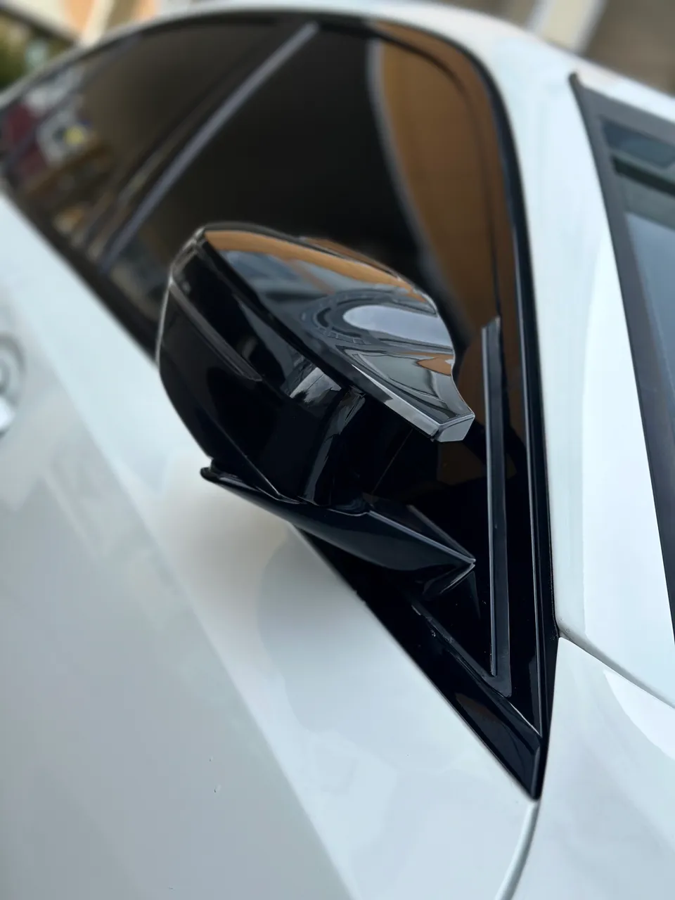 BMW 3 серії - фото 21