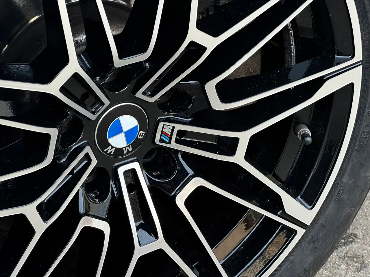 BMW 3 серії - фото 19