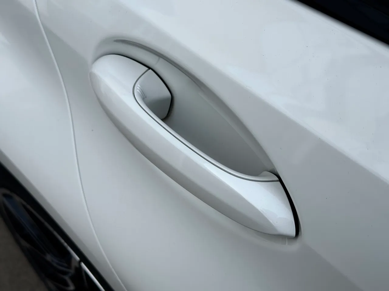 BMW 3 серії - фото 22