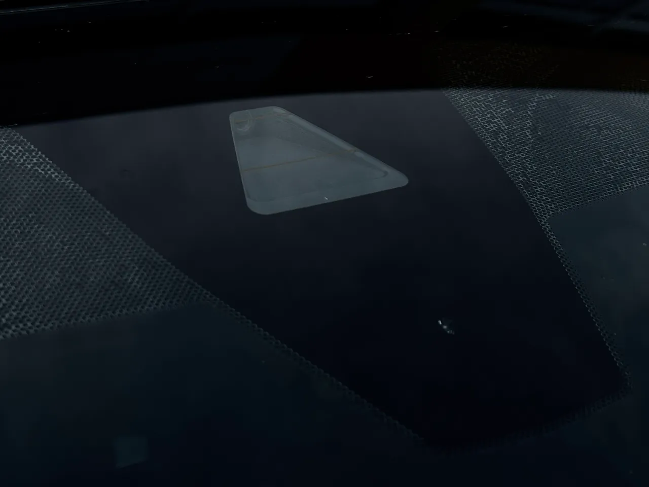 BMW 3 серії - фото 38