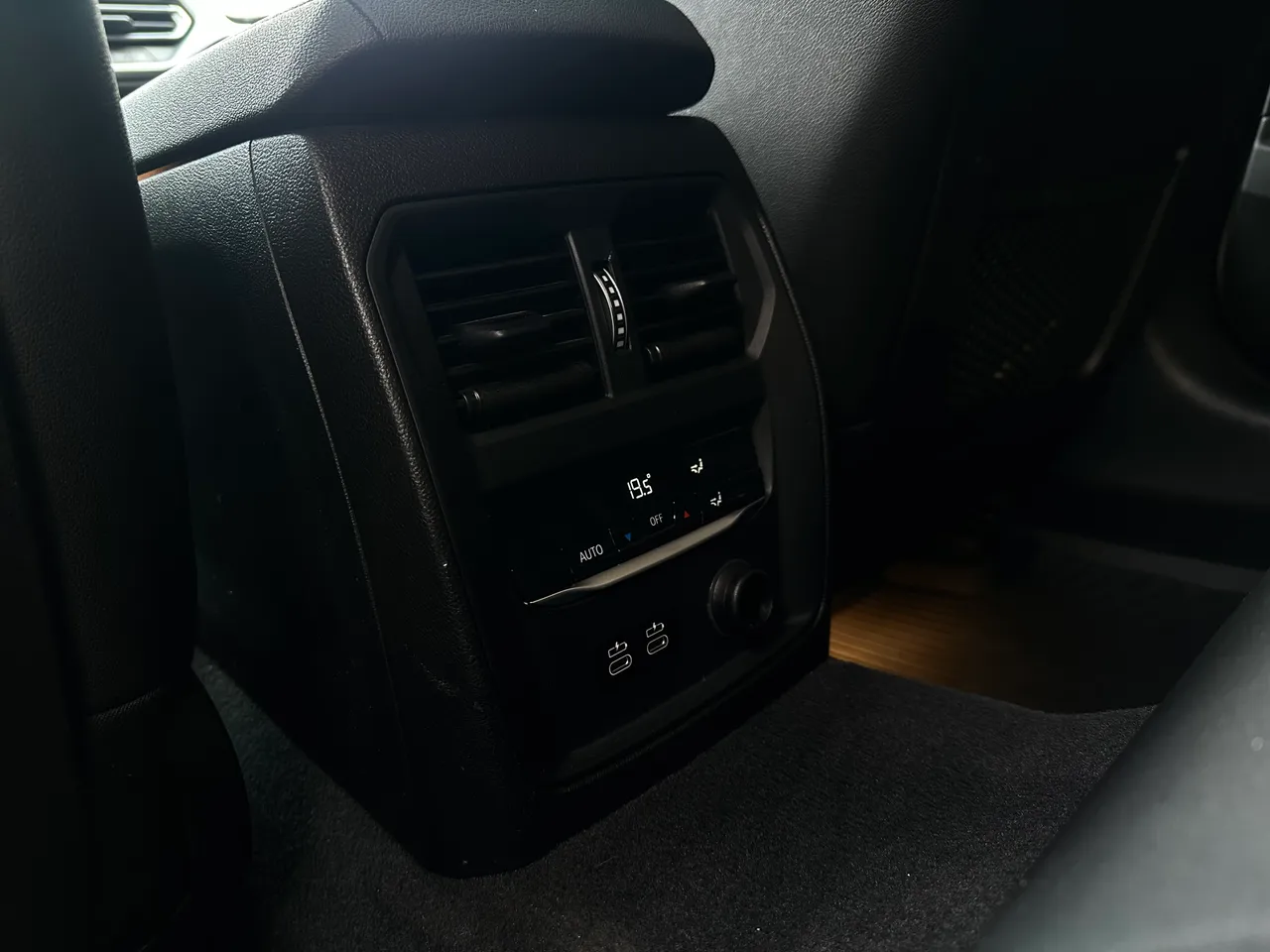 BMW 3 серії - фото 37