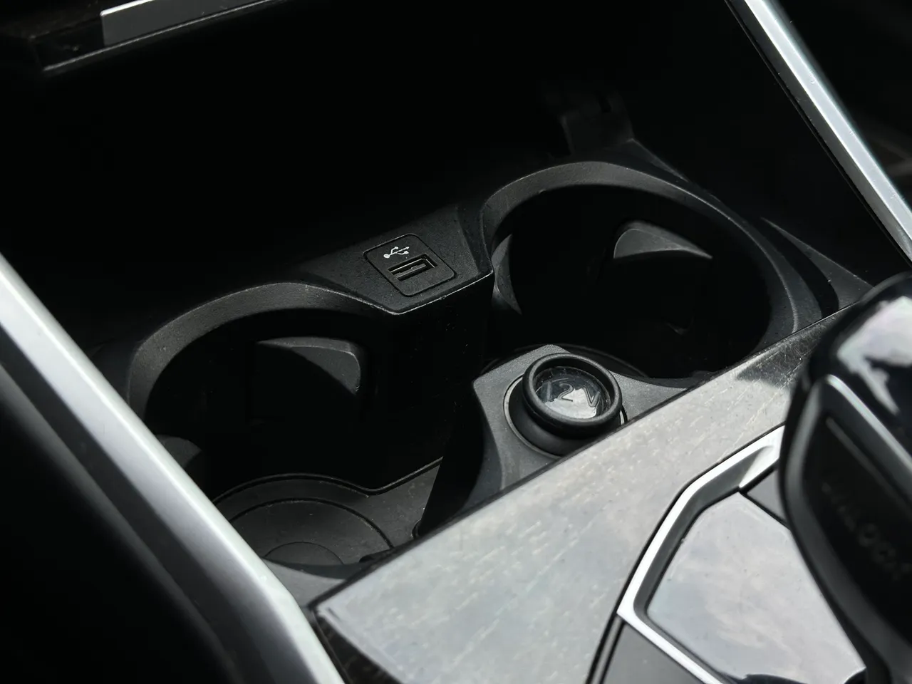 BMW 3 серії - фото 40