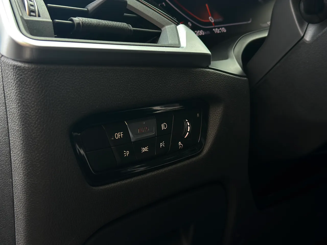 BMW 3 серії - фото 25