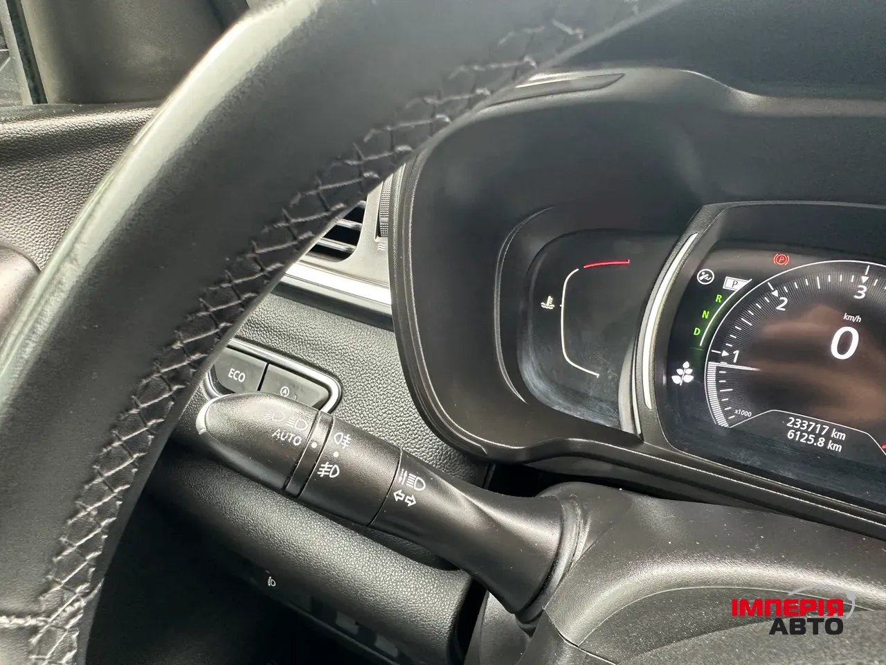 Renault Kadjar - фото 17