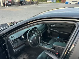 Фото 2