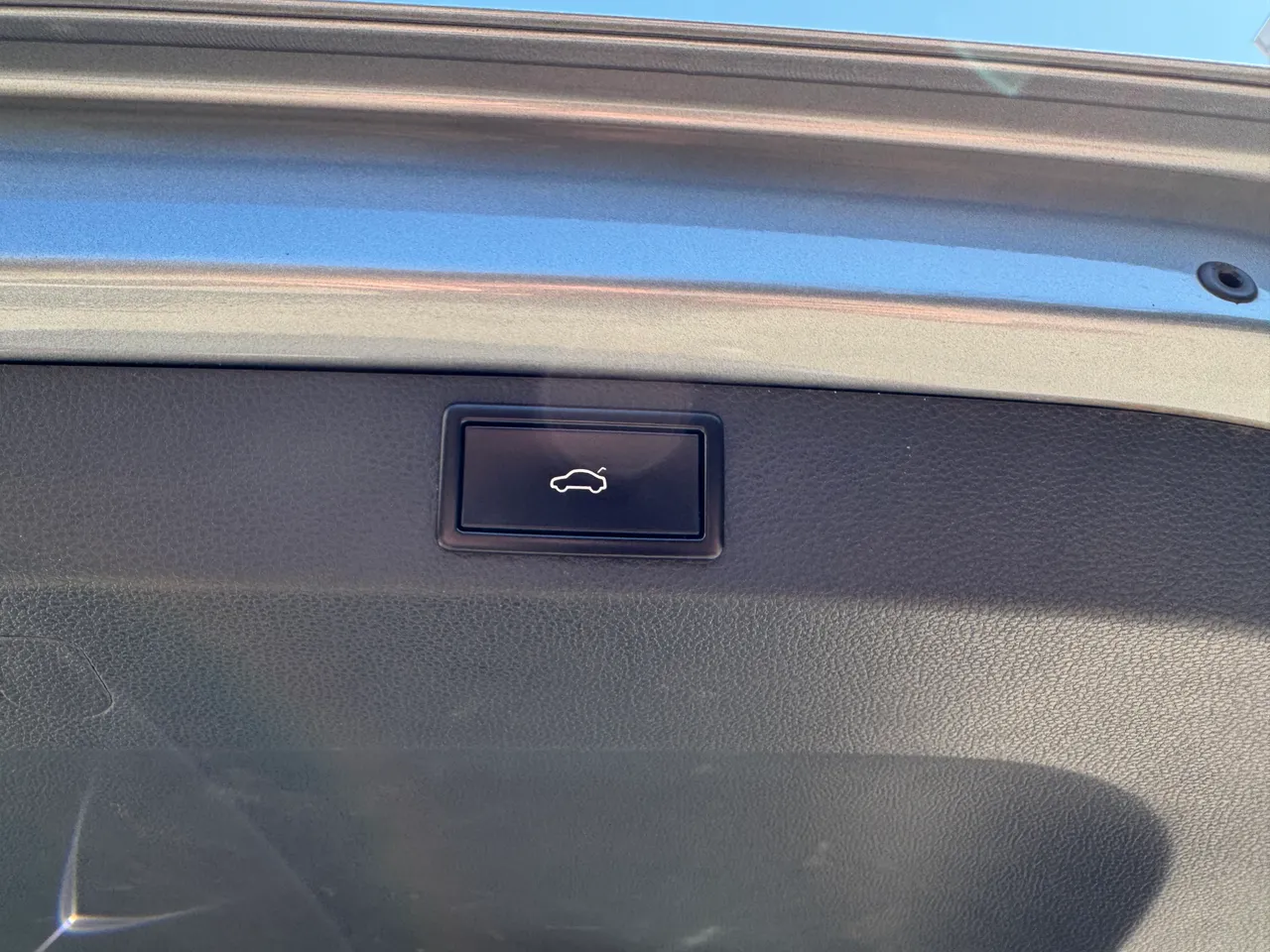 Skoda Karoq - фото 17