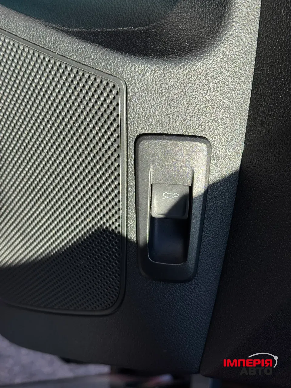 Skoda Karoq - фото 24