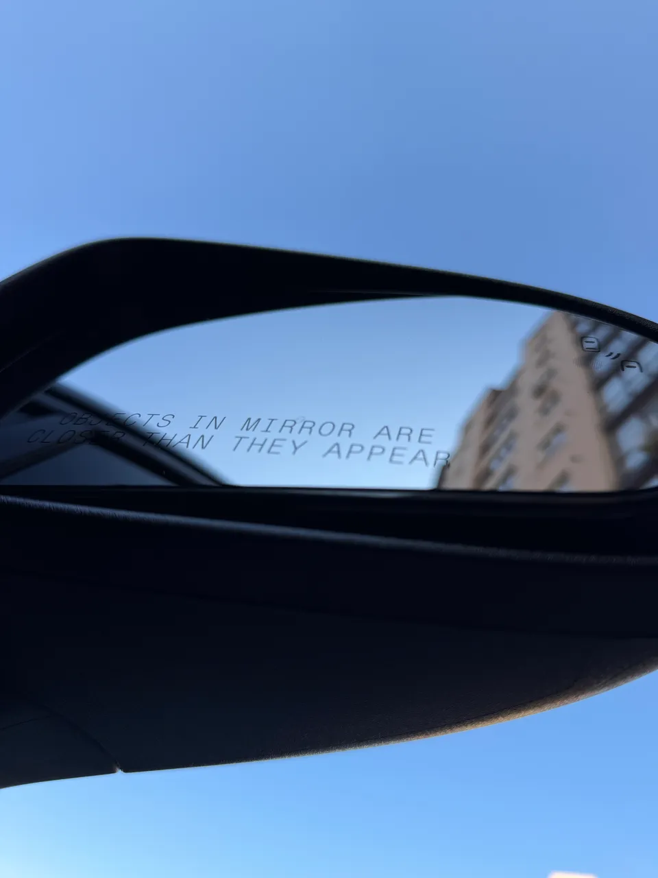 Ford Fusion USA - фото 23