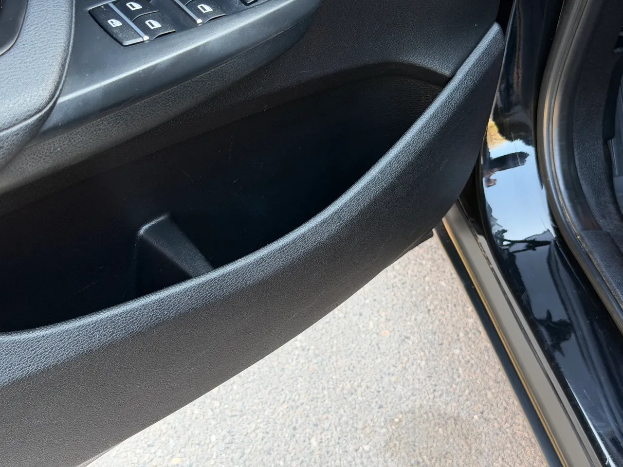 BMW X3 - фото 38