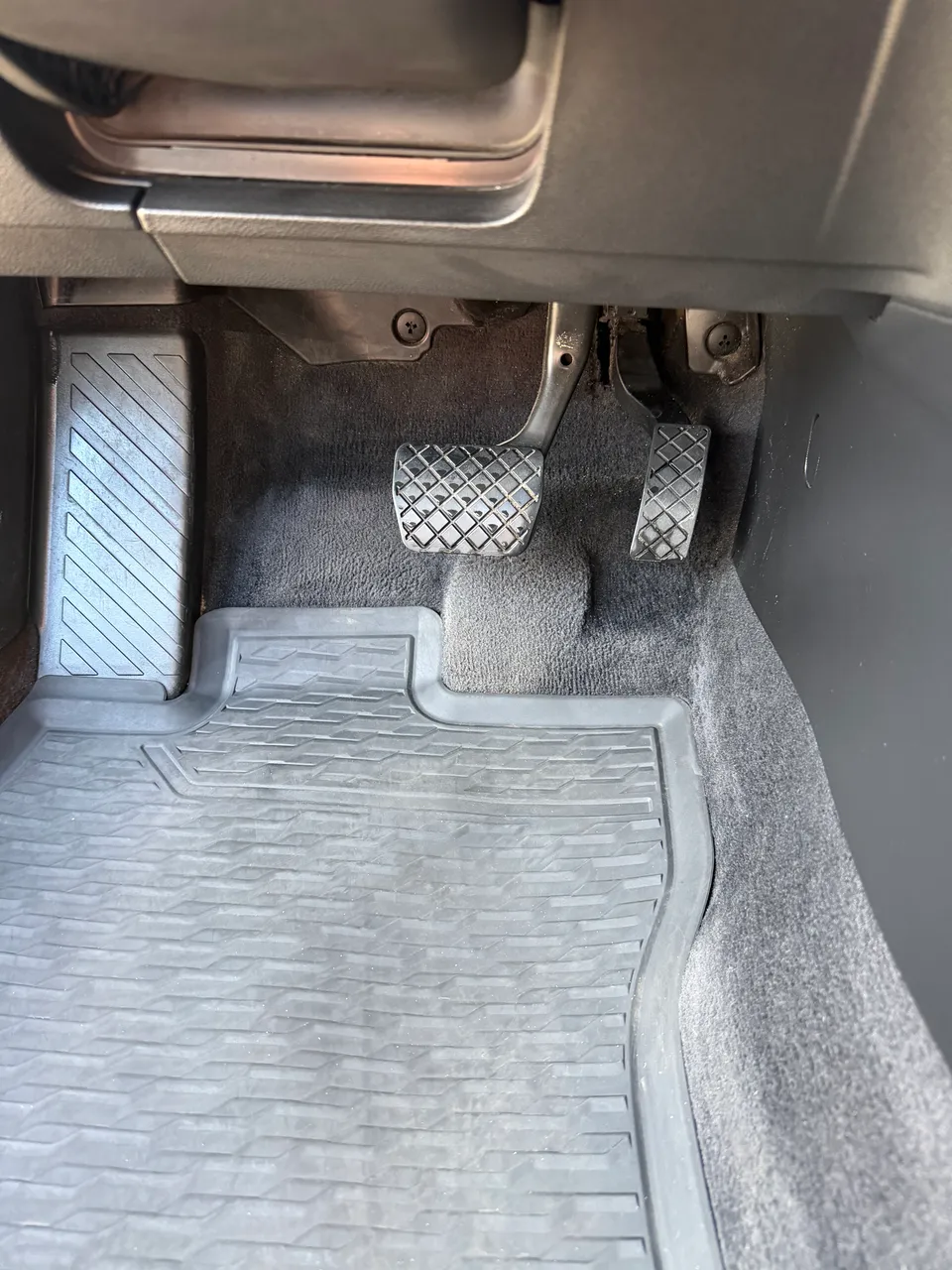Volkswagen Passat - фото 24