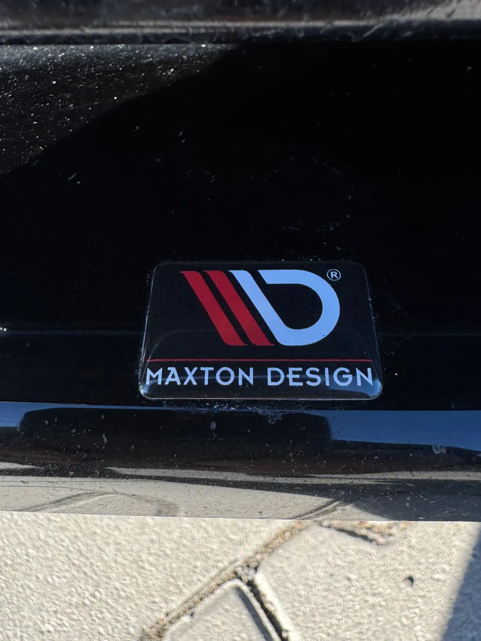 BMW 5 серії - фото 17