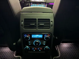 Фото 9