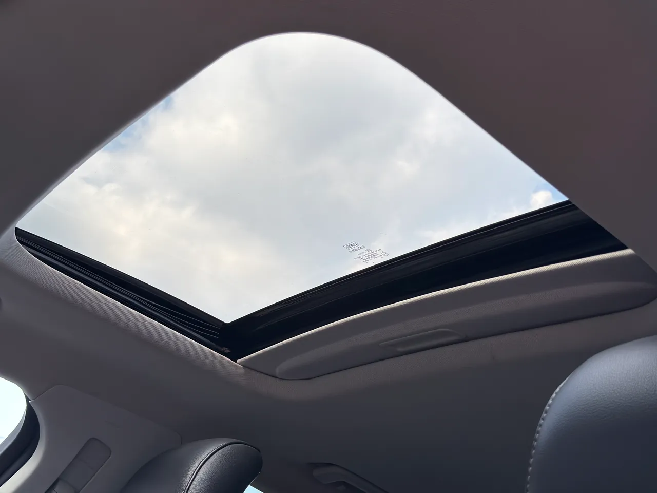 Ford Fusion USA - фото 33