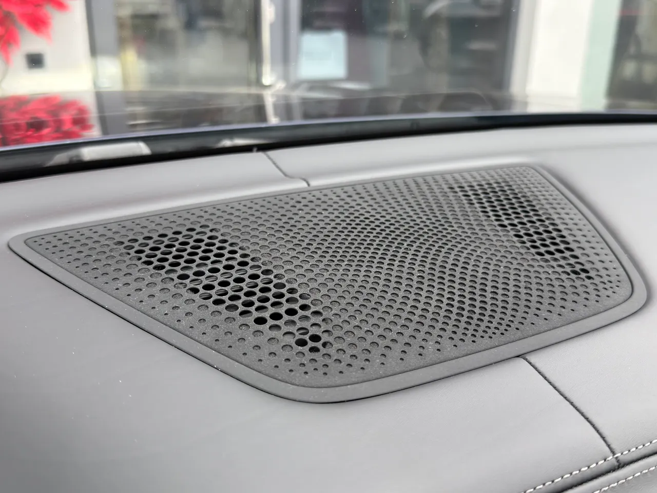 BMW X5 - фото 63