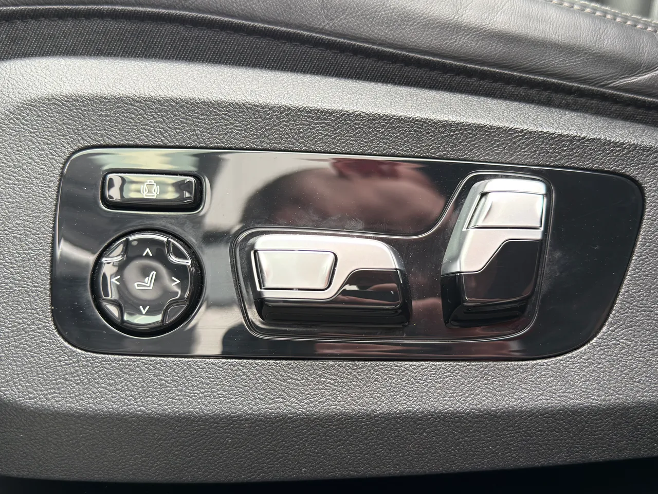 BMW X5 - фото 73