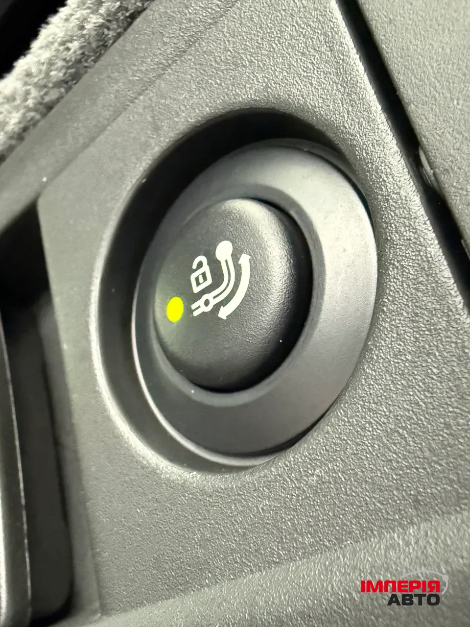 BMW X5 - фото 70