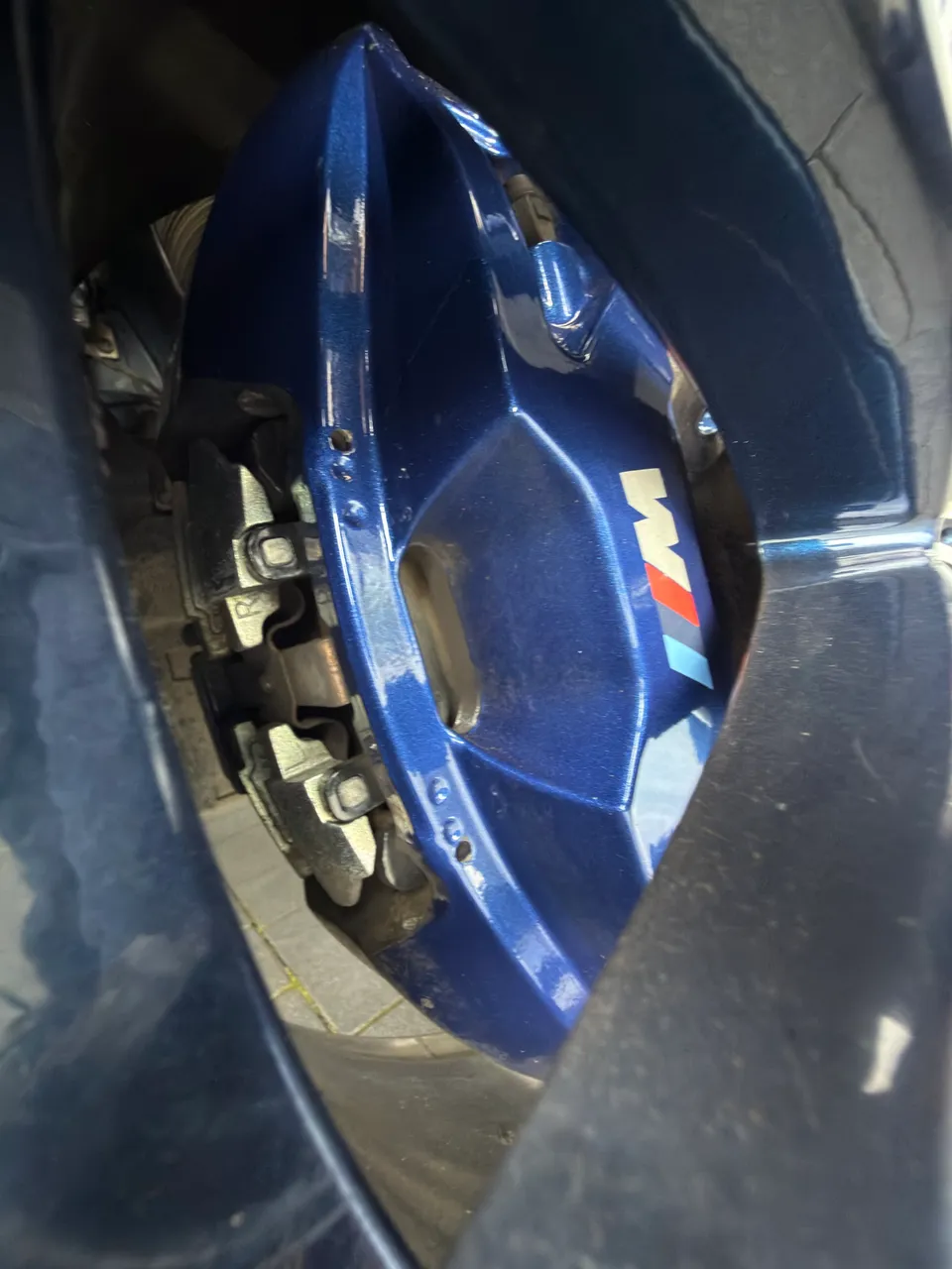 BMW X5 - фото 82