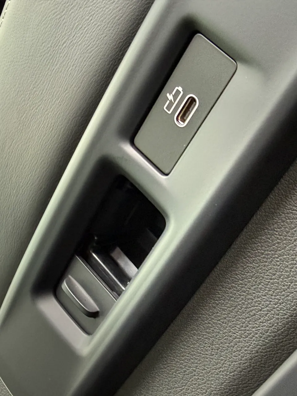 BMW X5 - фото 64