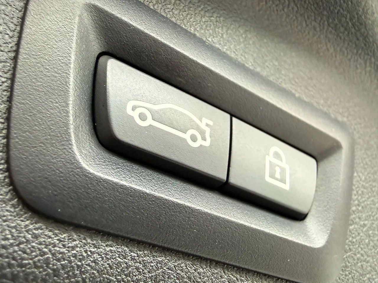 BMW X5 - фото 69