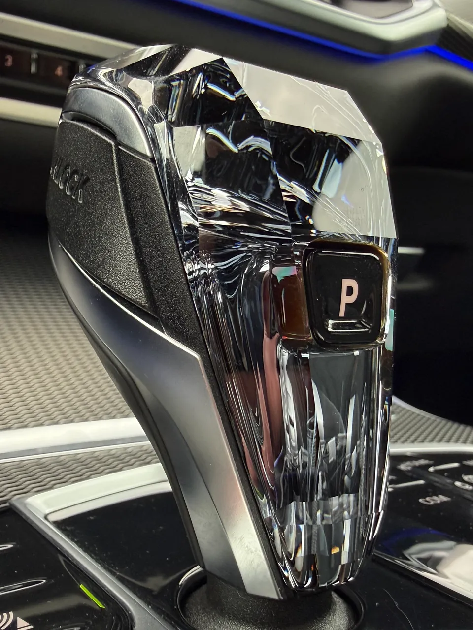 BMW X5 - фото 36