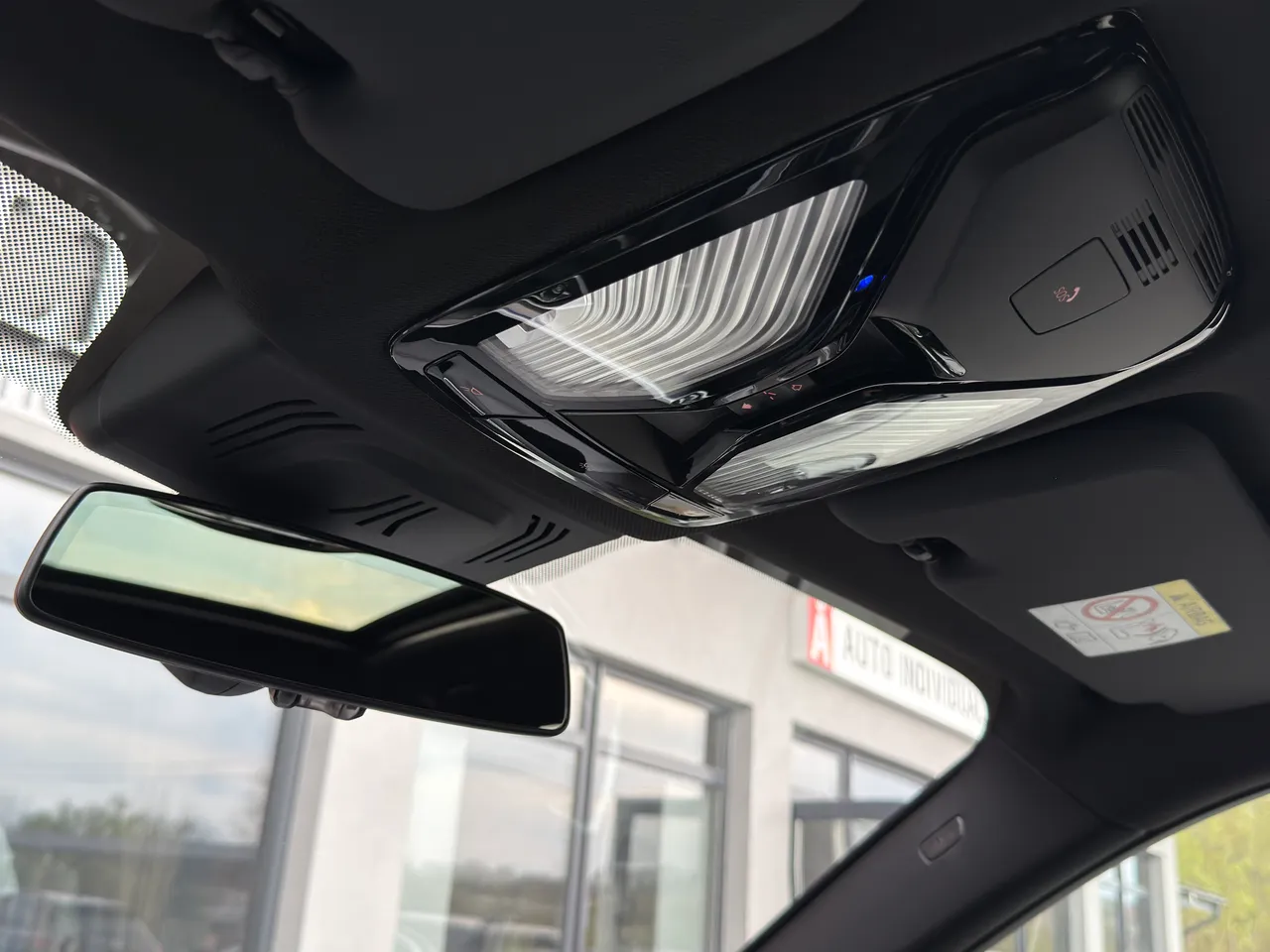 BMW X5 - фото 62